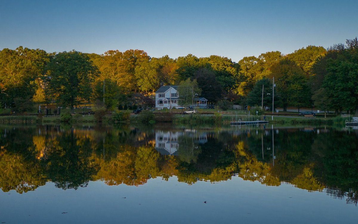 Communities near Rockaway Townsquare, NJ - Rockaway, NJ Real Estate Guide | Explore the Community
