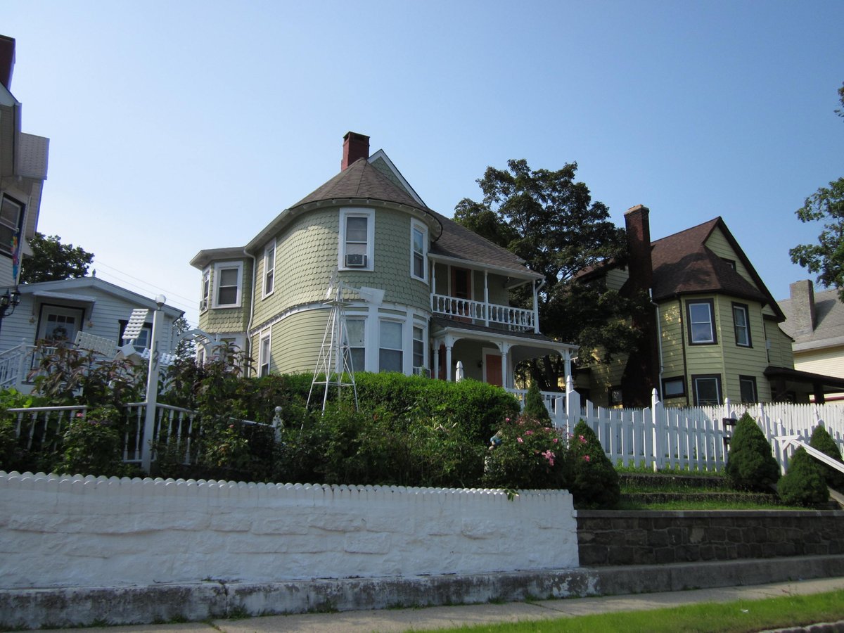 Dover, NJ, NJ - Dover, New Jersey - Wikipedia