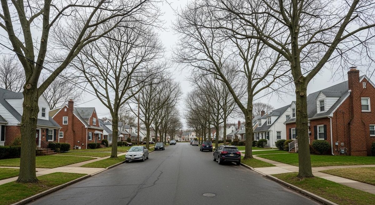 Rockaway Township residential areas, NJ - Rockaway, Rockaway | Everything You Need to Know